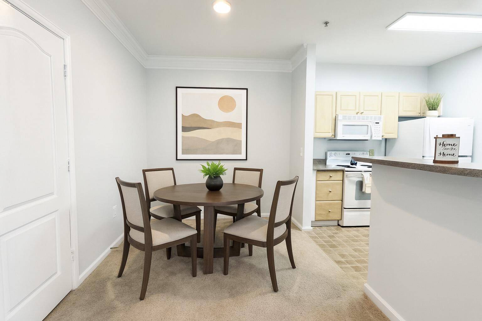 Mount Pleasant, SC 29466,1300 Park West Blvd #1006