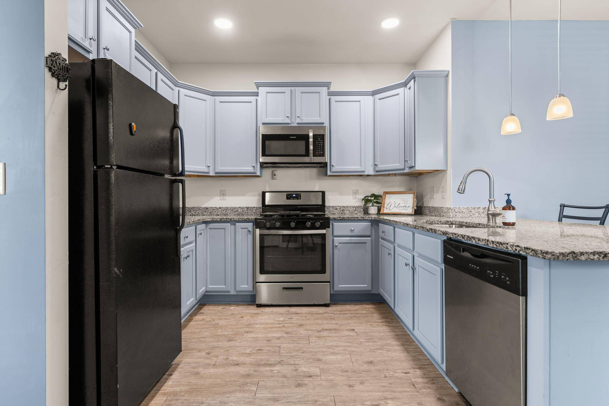 Moncks Corner, SC 29461,520 Glady Rd