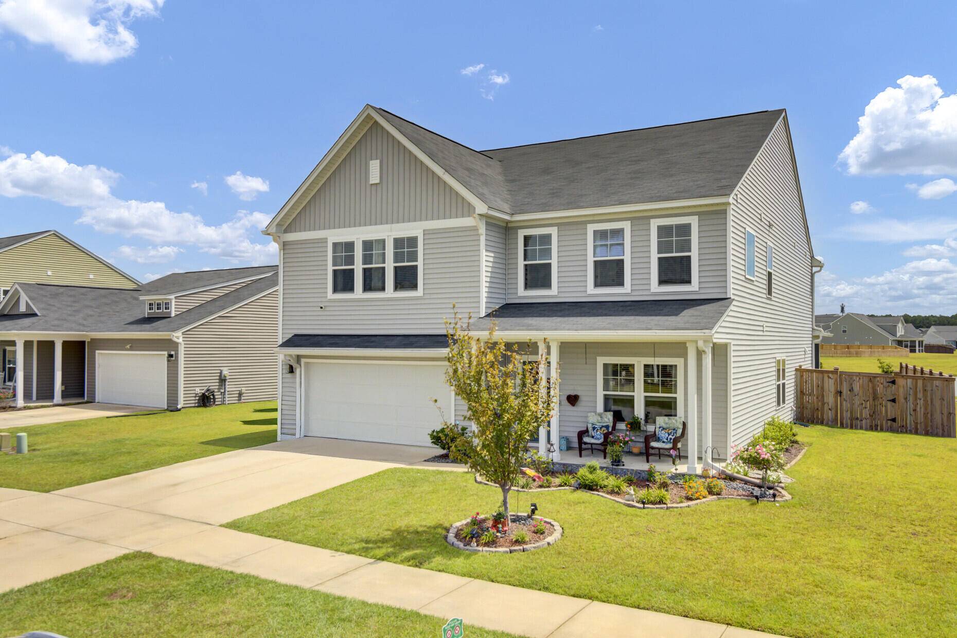 Summerville, SC 29486,775 Sienna Way