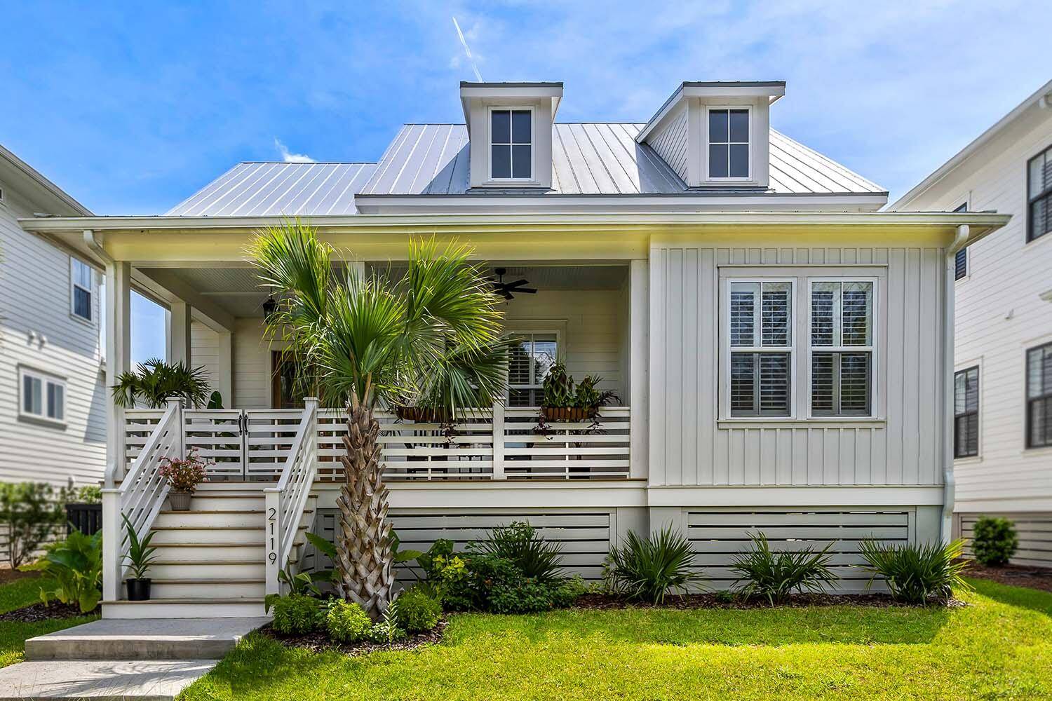 Johns Island, SC 29455,2119 Boatwright Rd