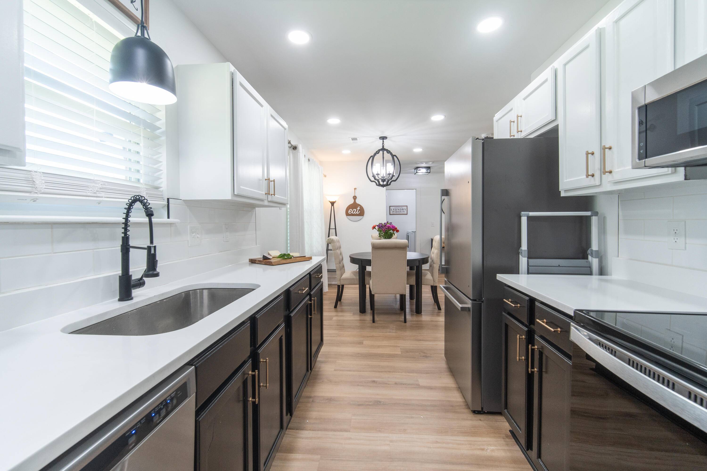 Goose Creek, SC 29445,430 Delmont Dr