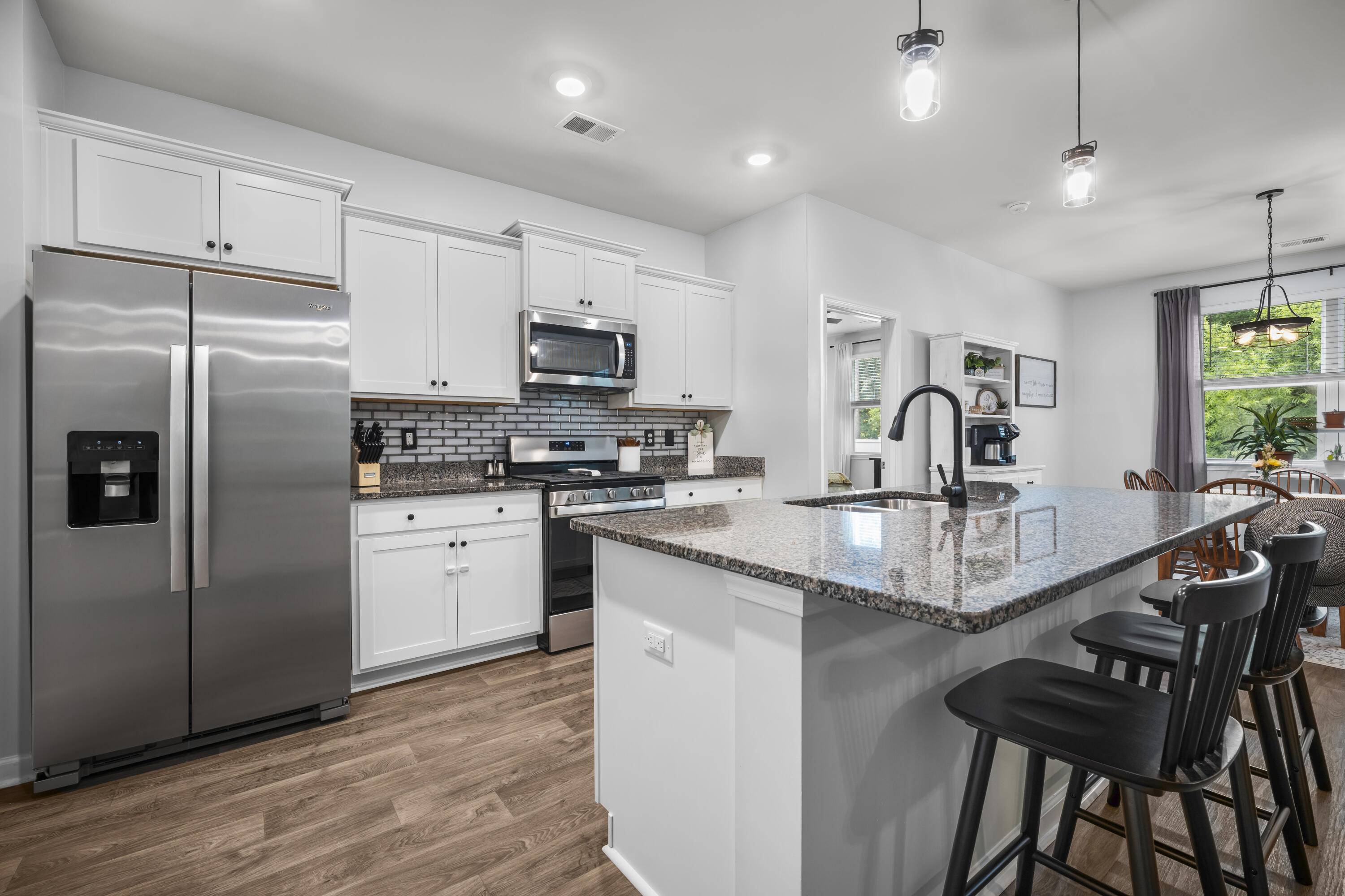 Summerville, SC 29483,104 Rusting Link Rd