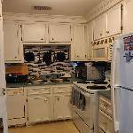 North Charleston, SC 29405,3930 Azalea Dr #X