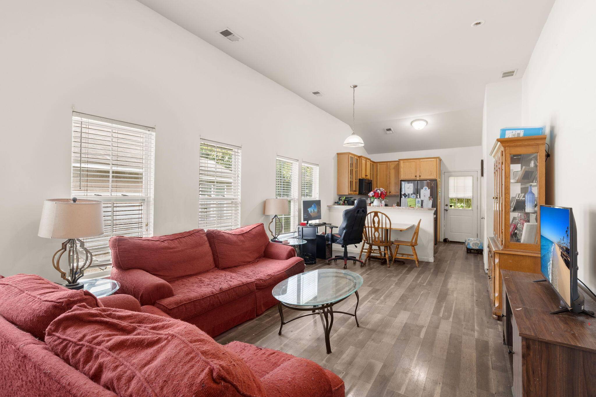 Ladson, SC 29456,3806 Kate Park Ln