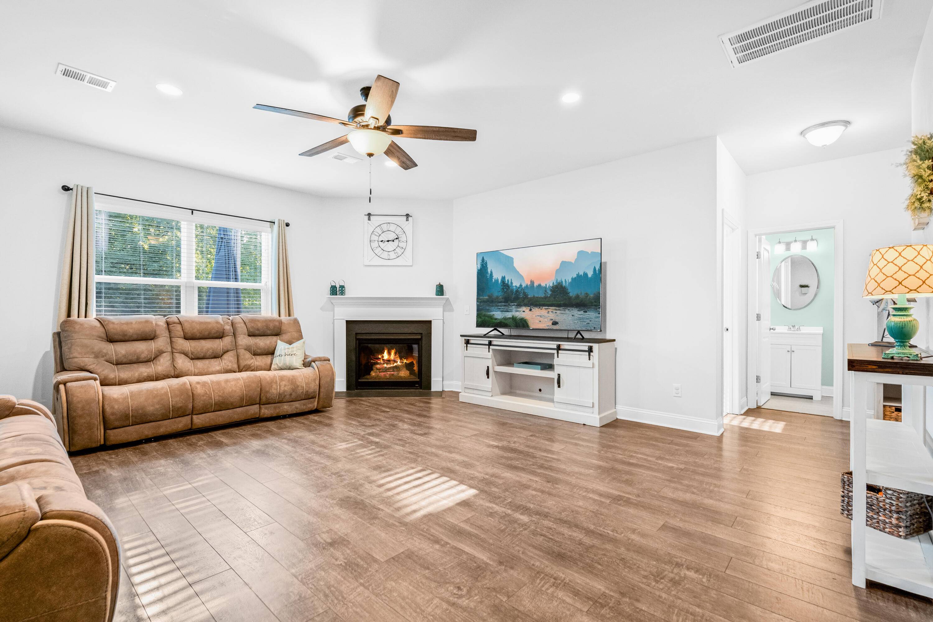 Charleston, SC 29414,2823 Conservancy Ln