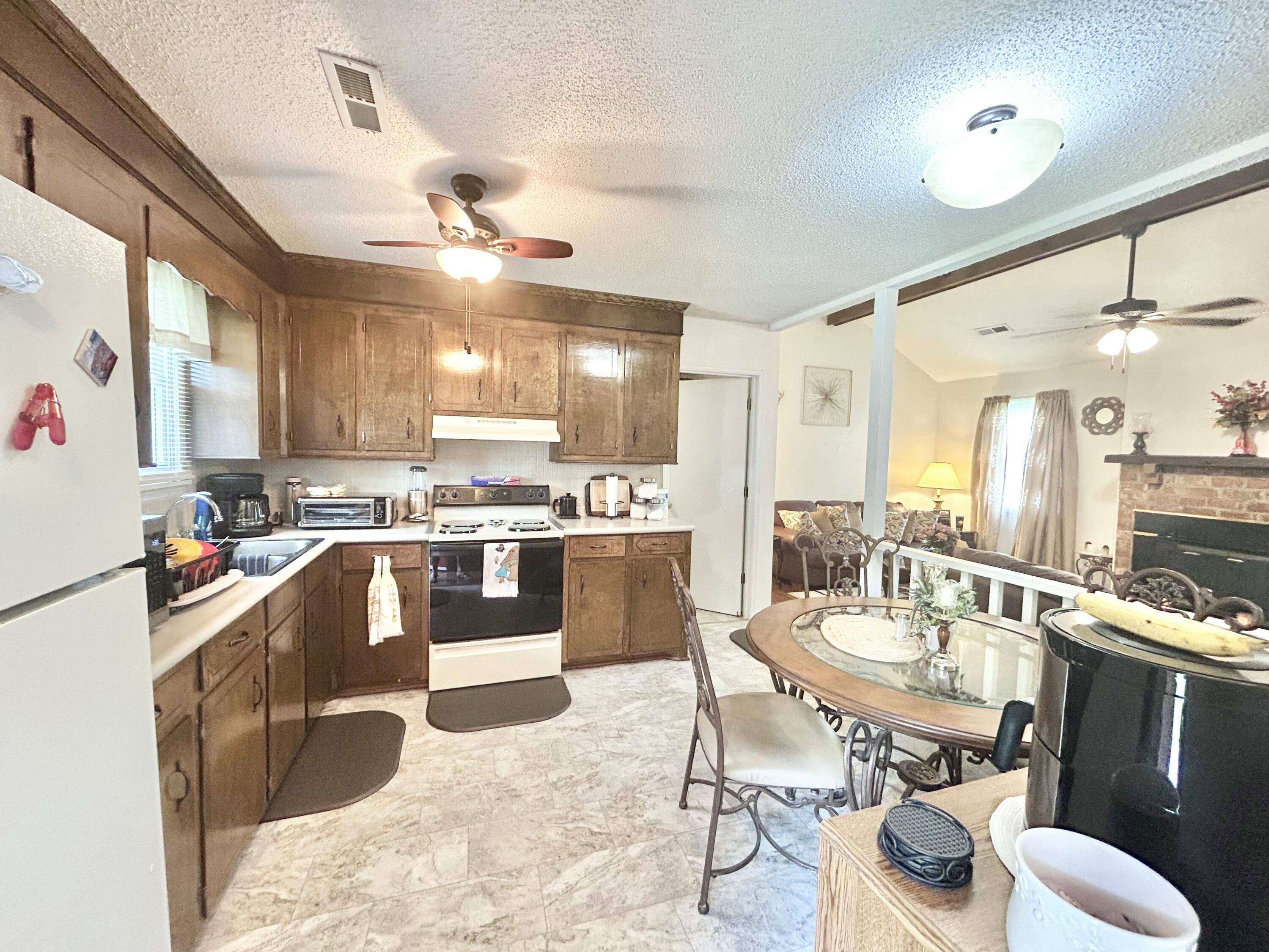 Goose Creek, SC 29445,31 Delaware Rd