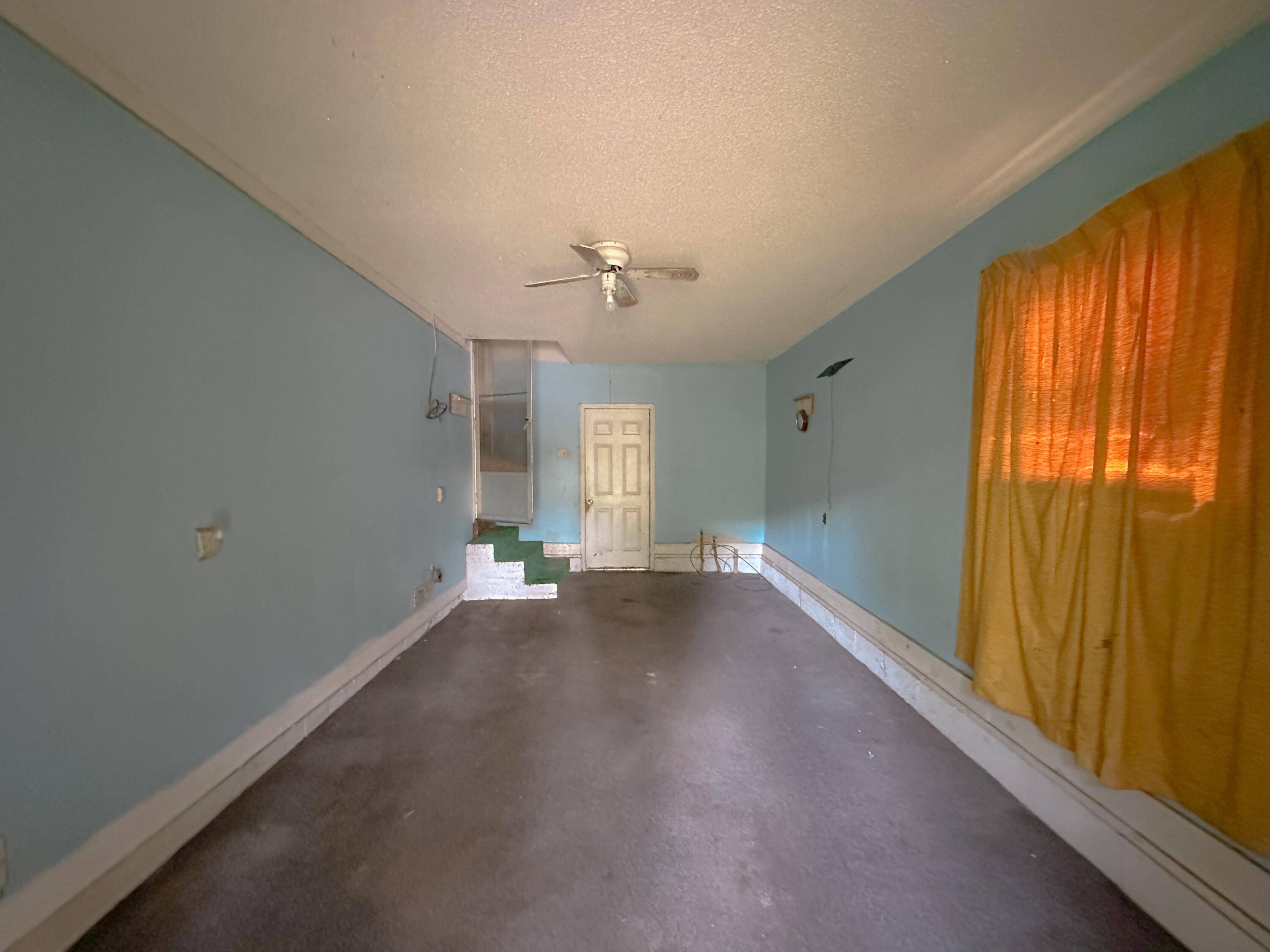 Saint Stephen, SC 29479,1311 Schurlknight Rd