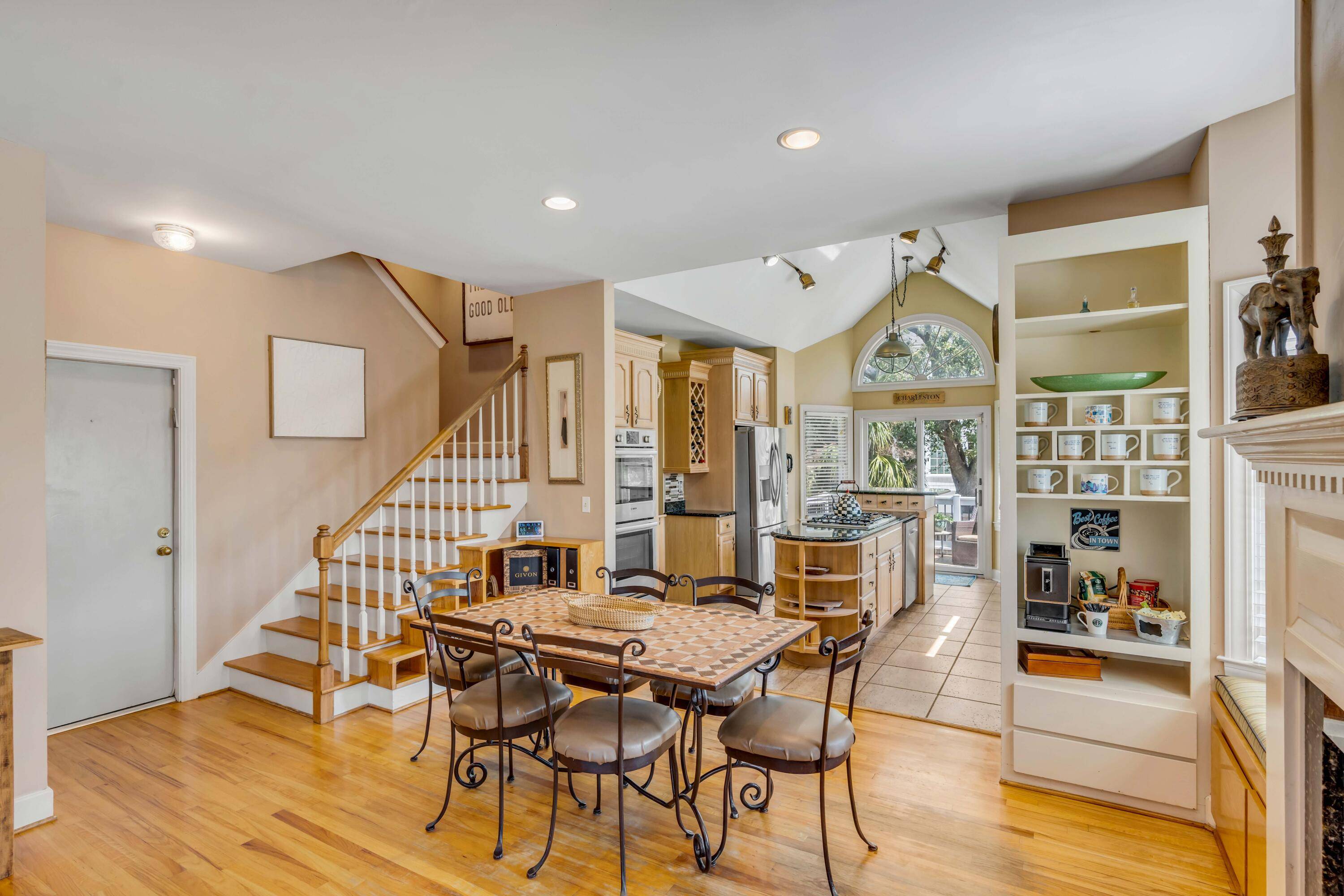 Charleston, SC 29407,28 Rebellion Rd