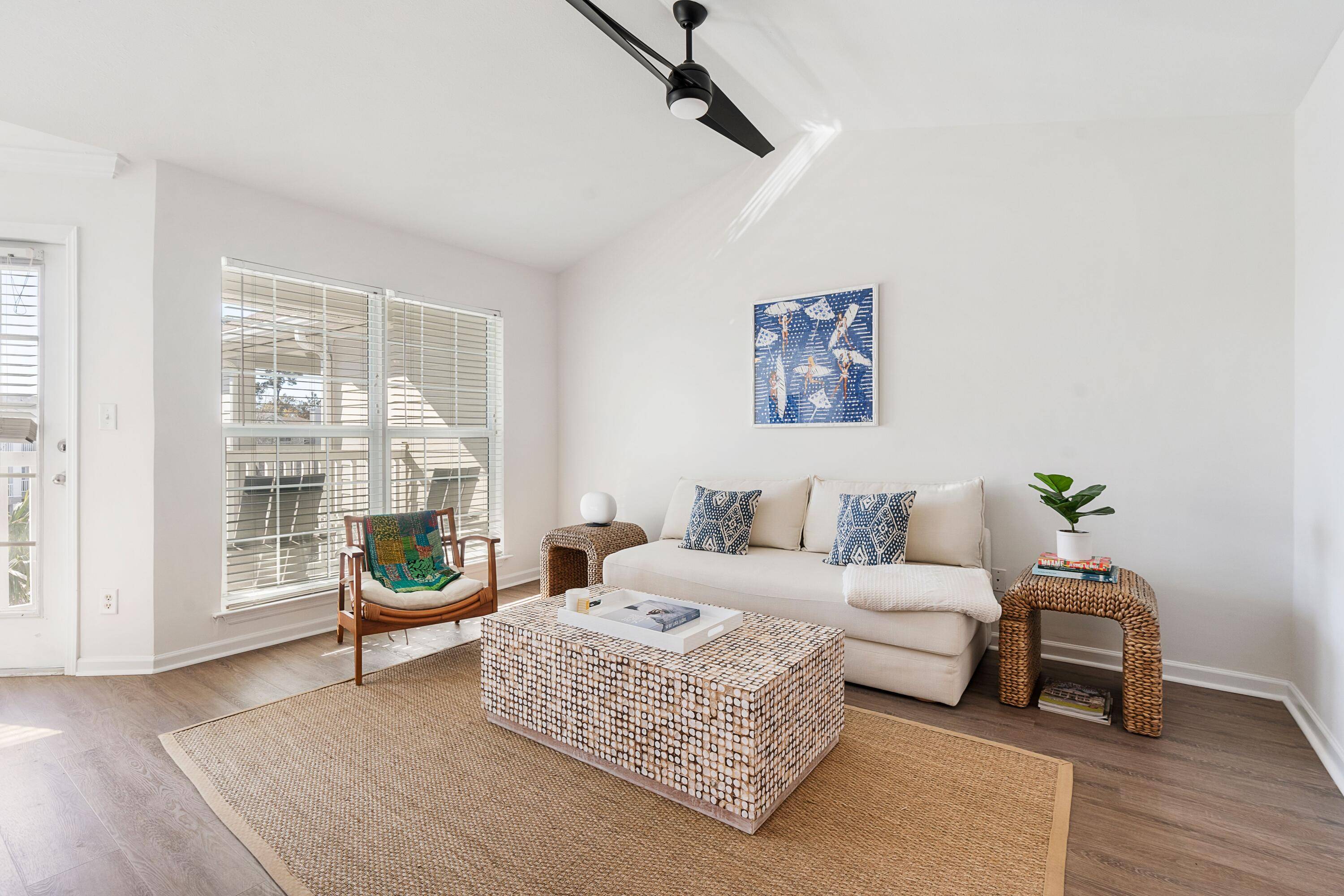 James Island, SC 29412,700 Daniel Ellis Drive #5303