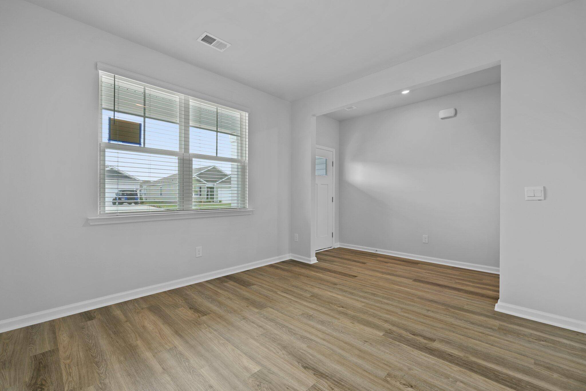 Moncks Corner, SC 29461,318 Salvia St