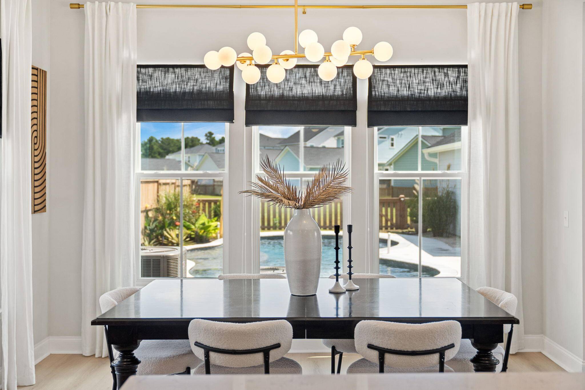 Summerville, SC 29485,263 Bird Song Path