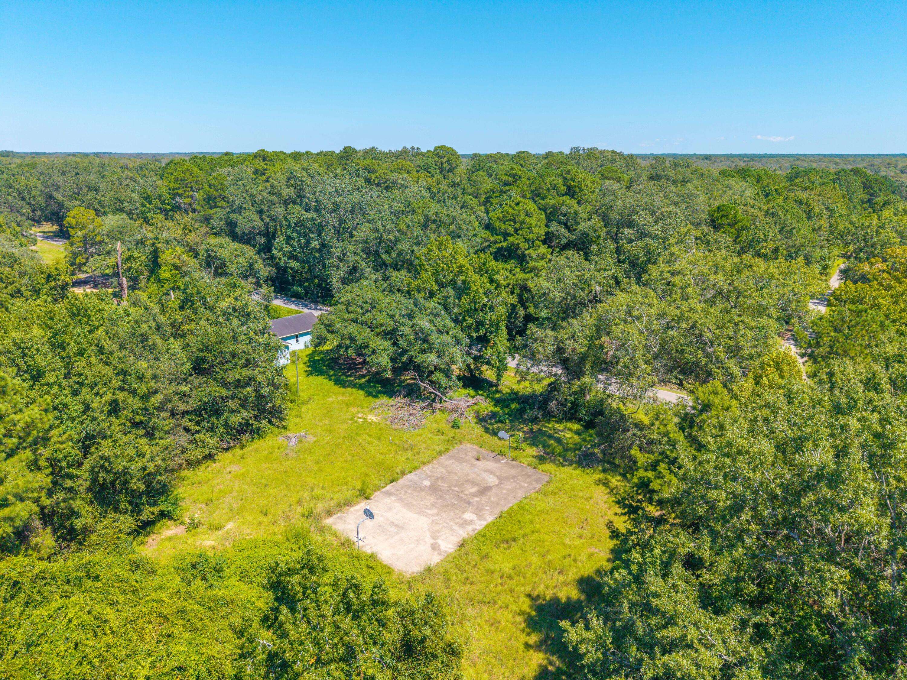 Jacksonboro, SC 29452,1718 Hope Plantation Lane