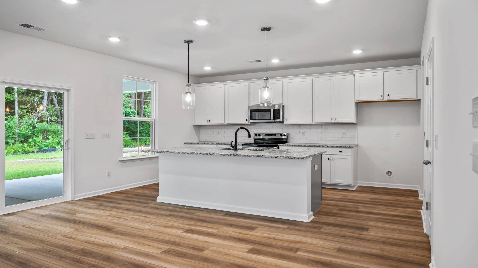 Summerville, SC 29486,470 Cadbury Loop