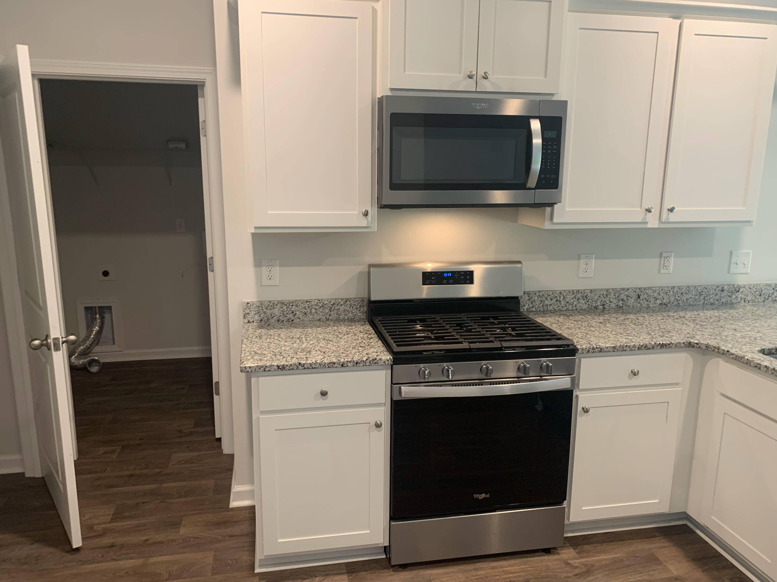 Summerville, SC 29486,374 Azore Way