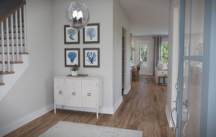 Summerville, SC 29485,1475 Clay Field Trl