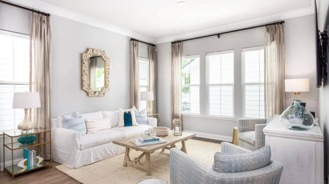Summerville, SC 29485,212 Maritime Way