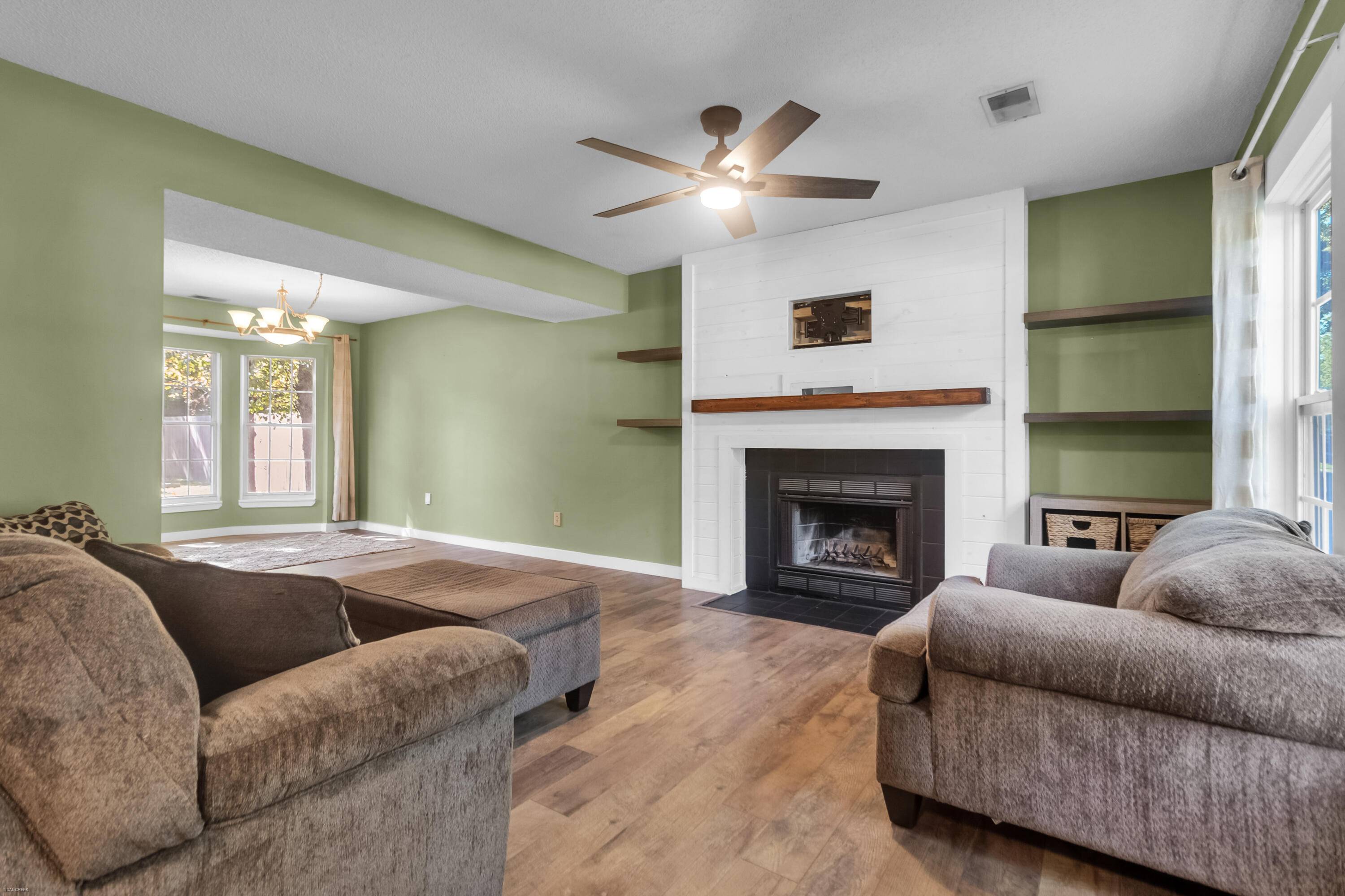 North Charleston, SC 29420,8319 Coventry Ct