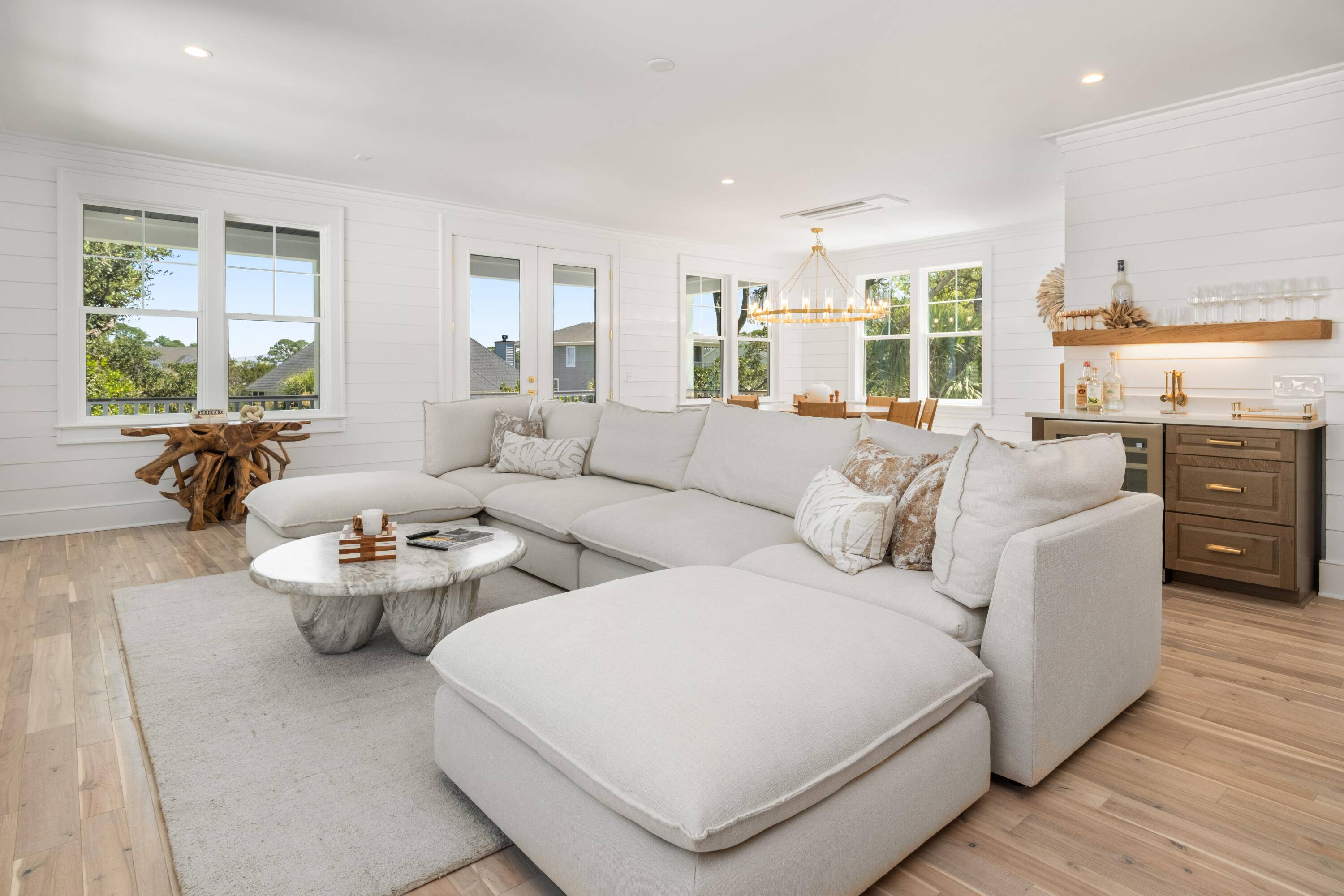 Edisto Island, SC 29438,42 Battery Park Rd