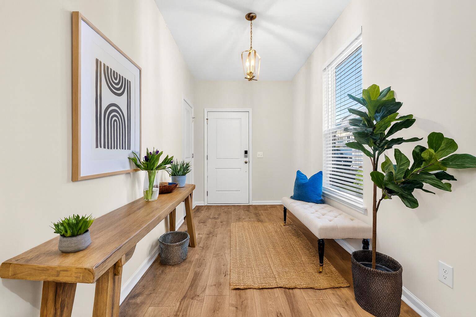 Summerville, SC 29486,182 Wappoo Trace Ln