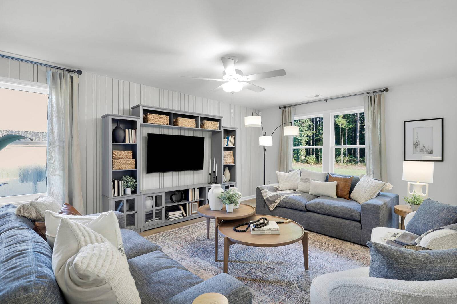 Summerville, SC 29483,2175 O'Leary Cir