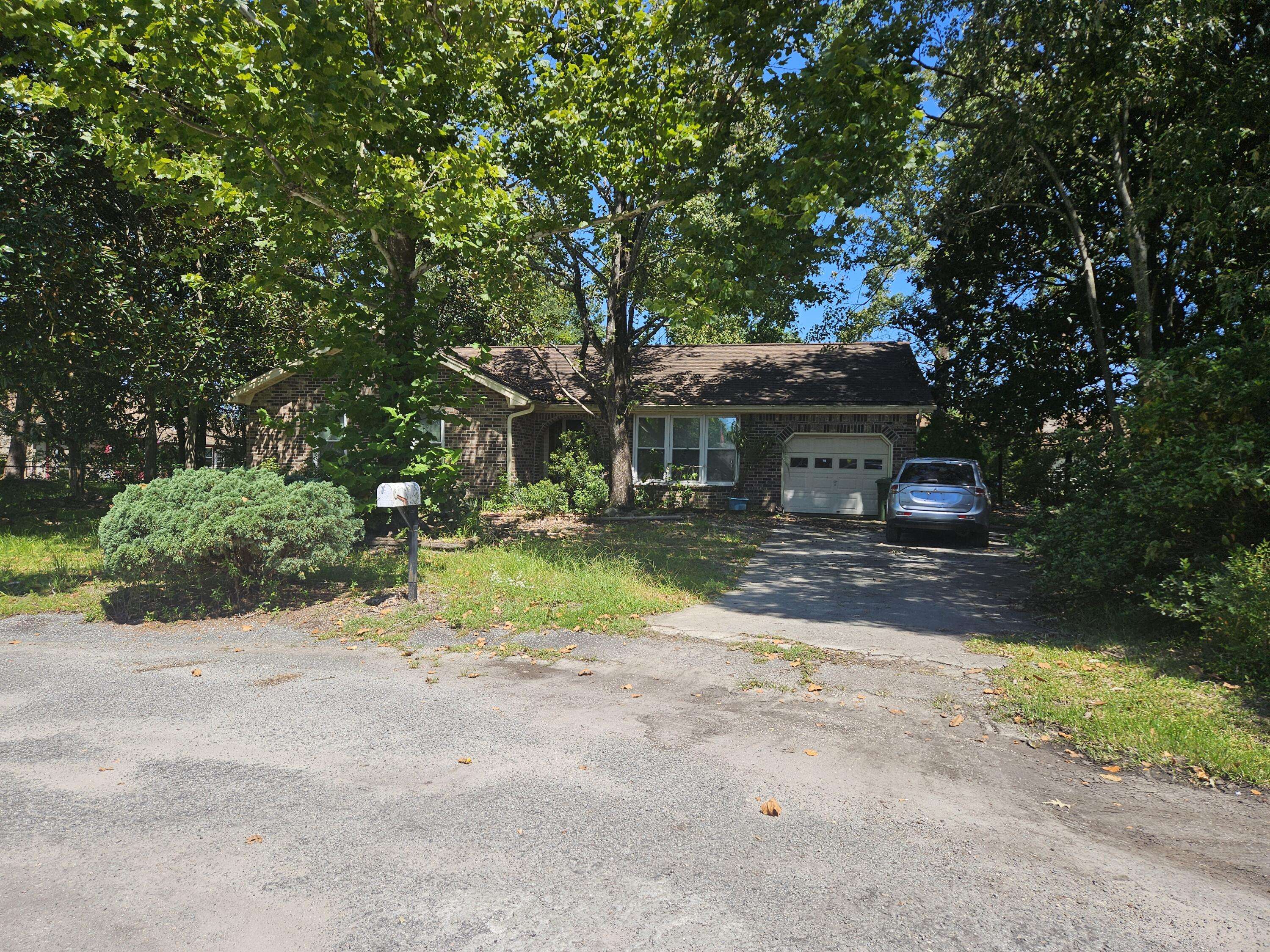 Goose Creek, SC 29445,104 Westminster Cir