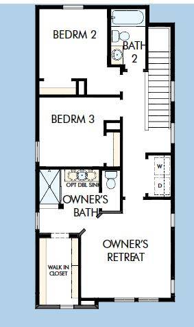 Summerville, SC 29486,783 Blueway Ave