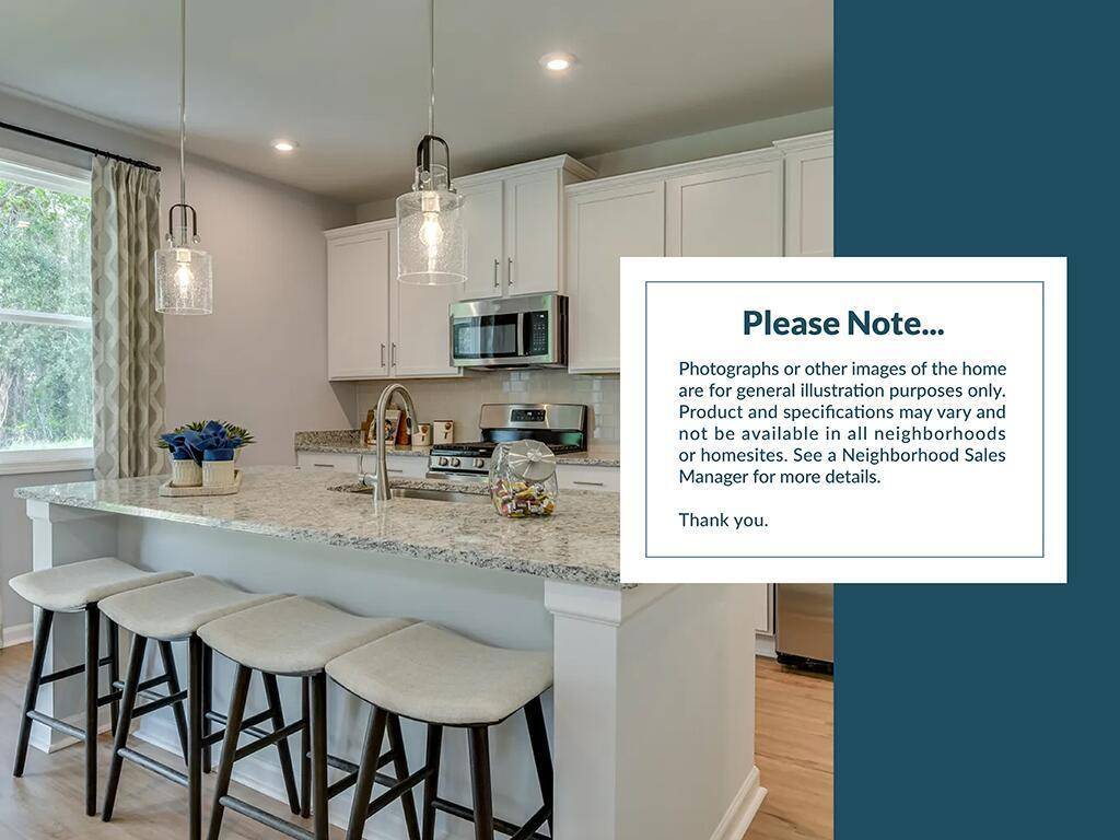 Johns Island, SC 29455,443 Caledon Ct