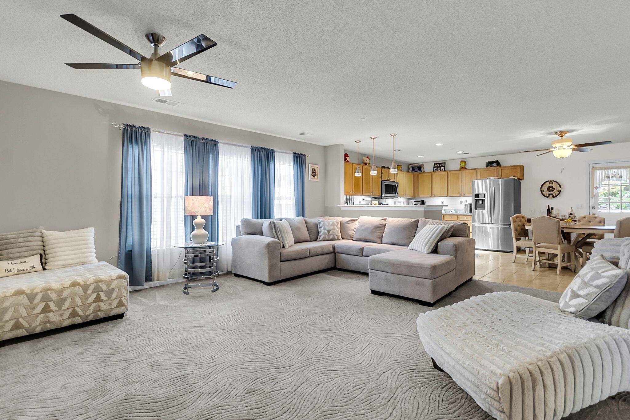 Ladson, SC 29456,1020 Friartuck Trl