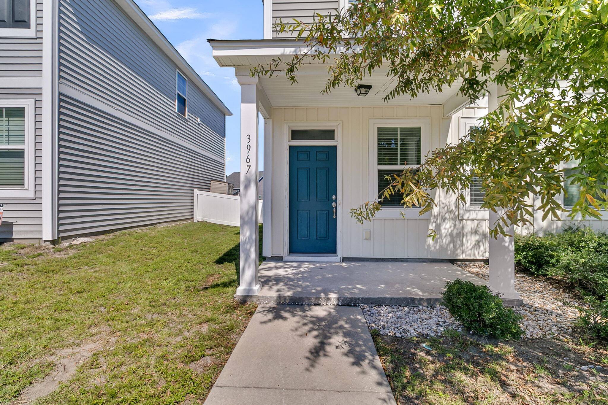 North Charleston, SC 29405,3967 Gullah Ave