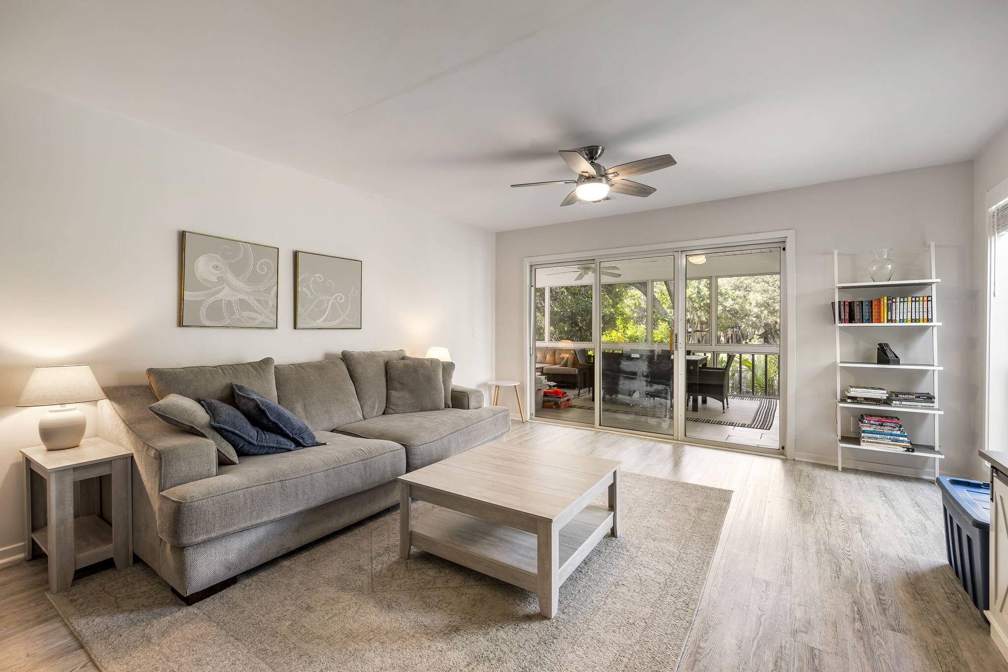 Seabrook Island, SC 29455,469 Double Eagle Trce