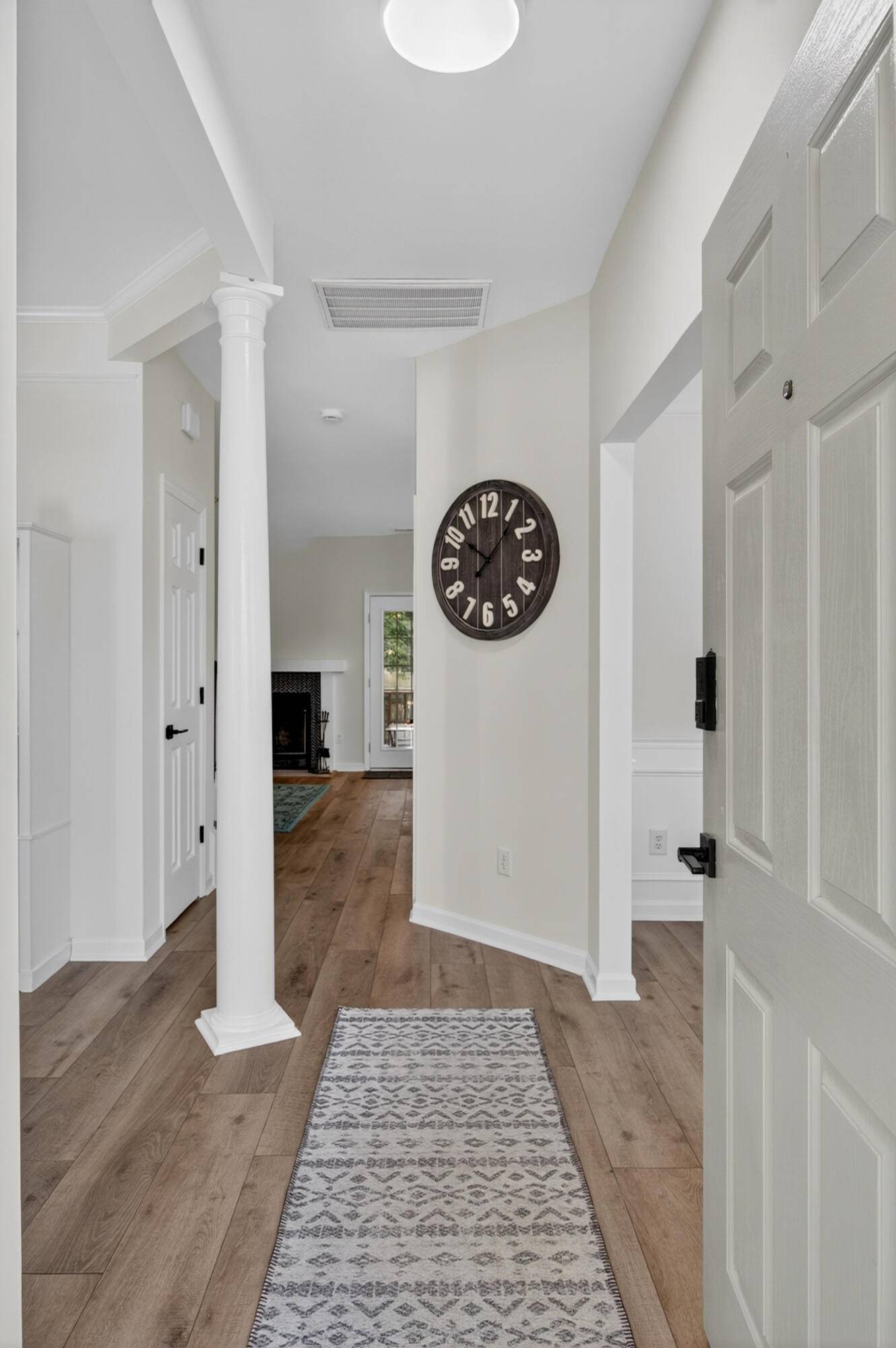 Mount Pleasant, SC 29466,2006 S Smokerise Way