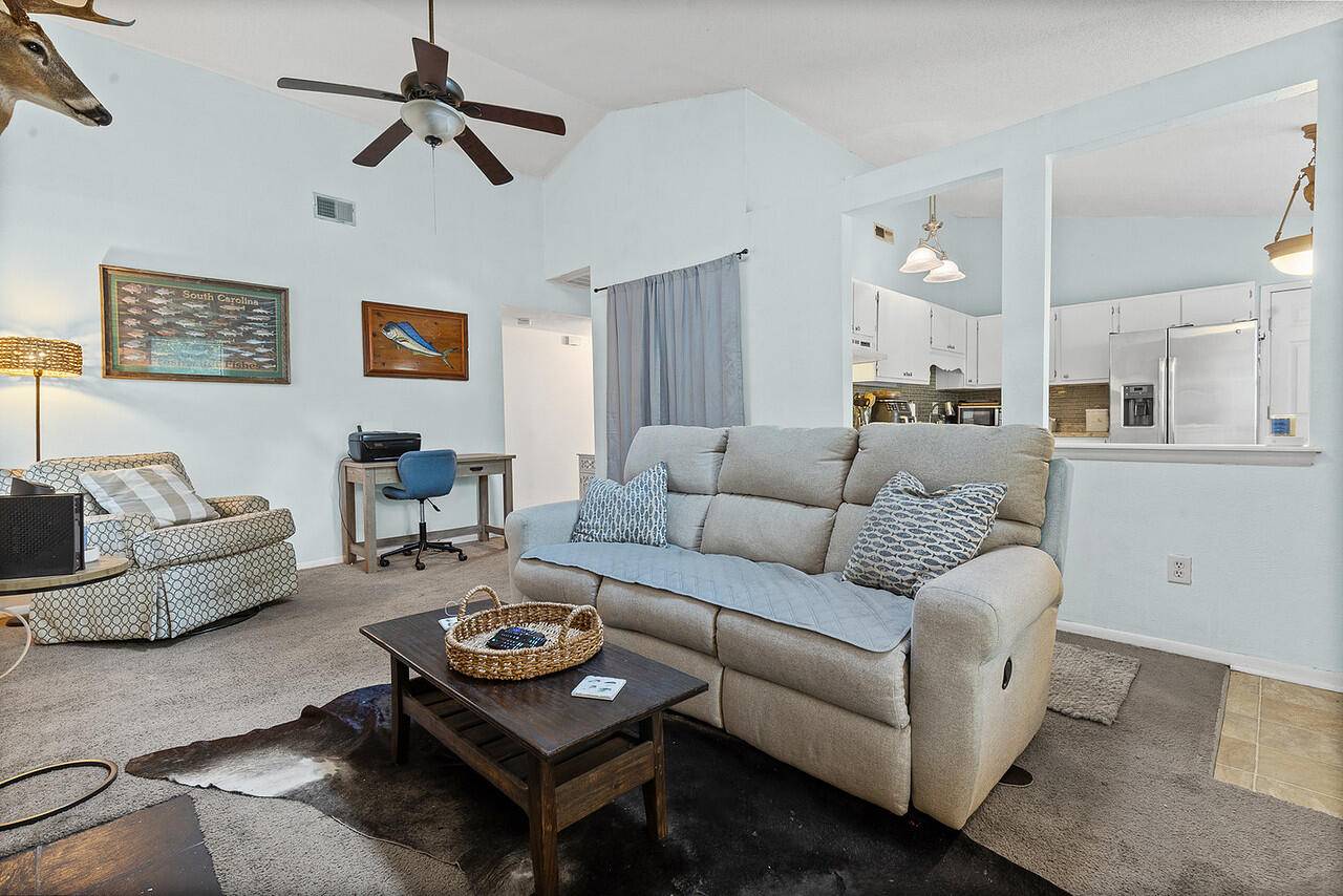Summerville, SC 29486,136 Tabby Creek Circle Cir