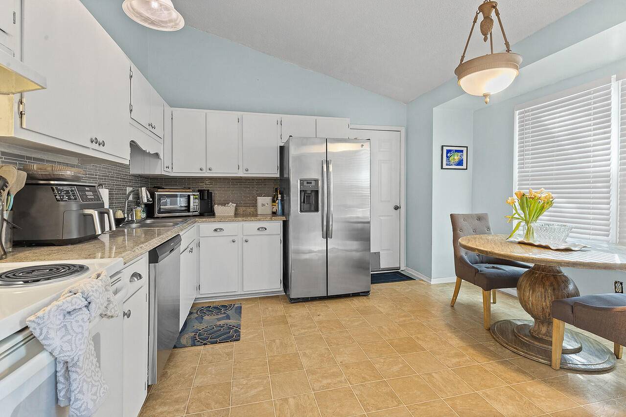 Summerville, SC 29486,136 Tabby Creek Circle Cir