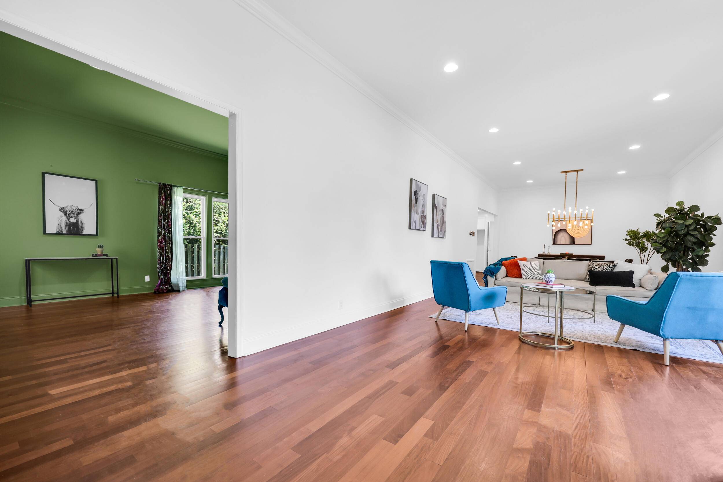 Charleston, SC 29407,26 Rebellion Rd