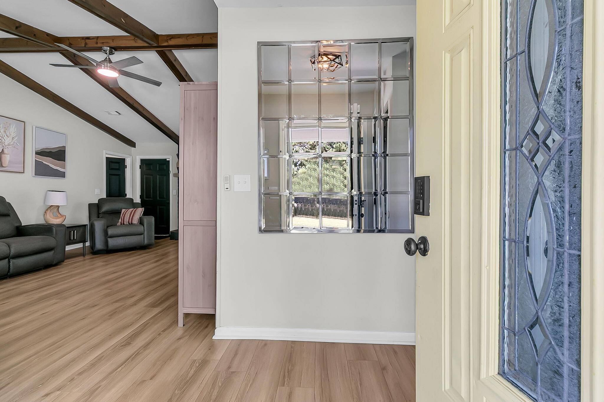 Summerville, SC 29486,206 Buckskin Dr