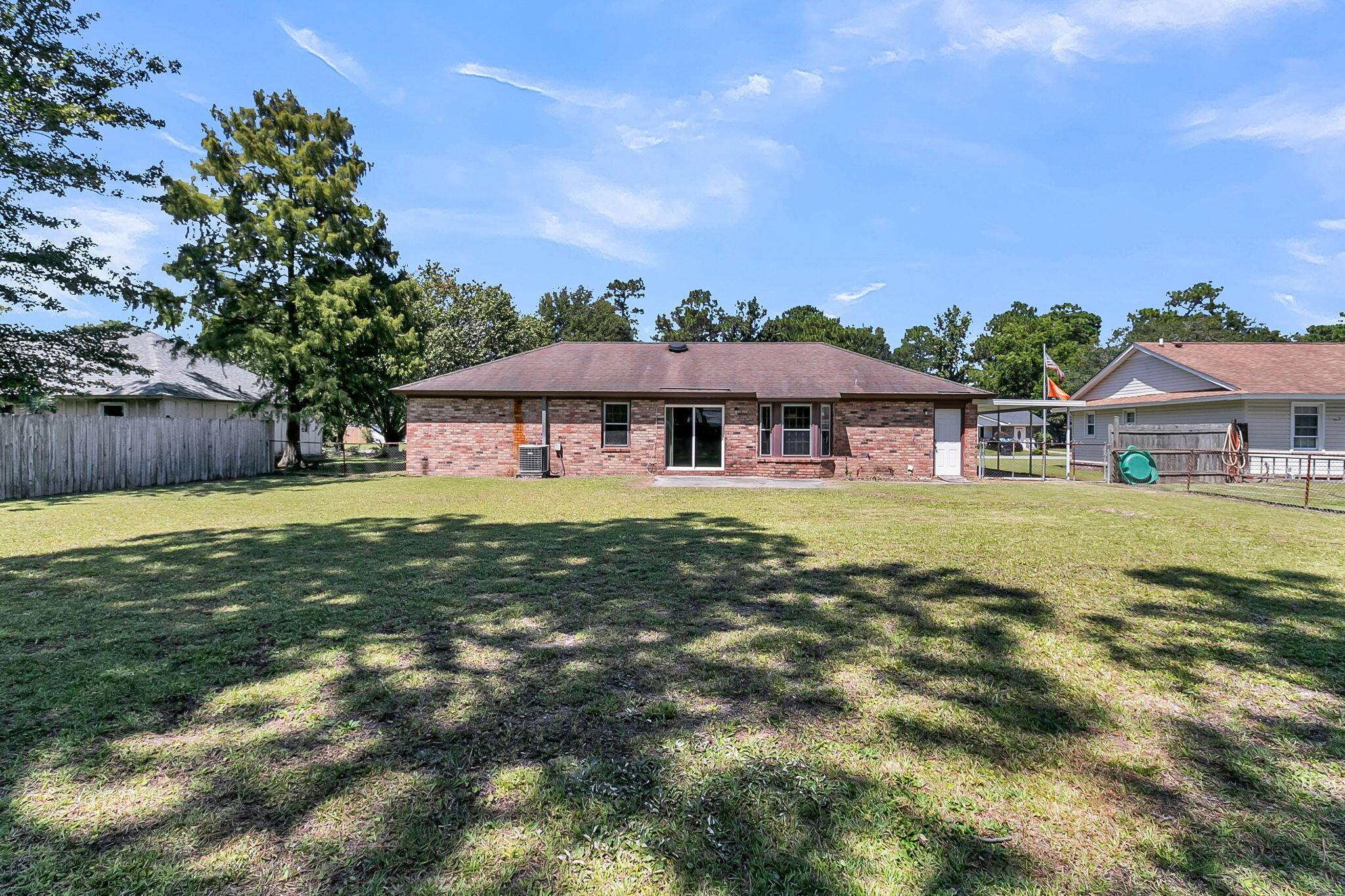 Summerville, SC 29486,707 Longstreet St