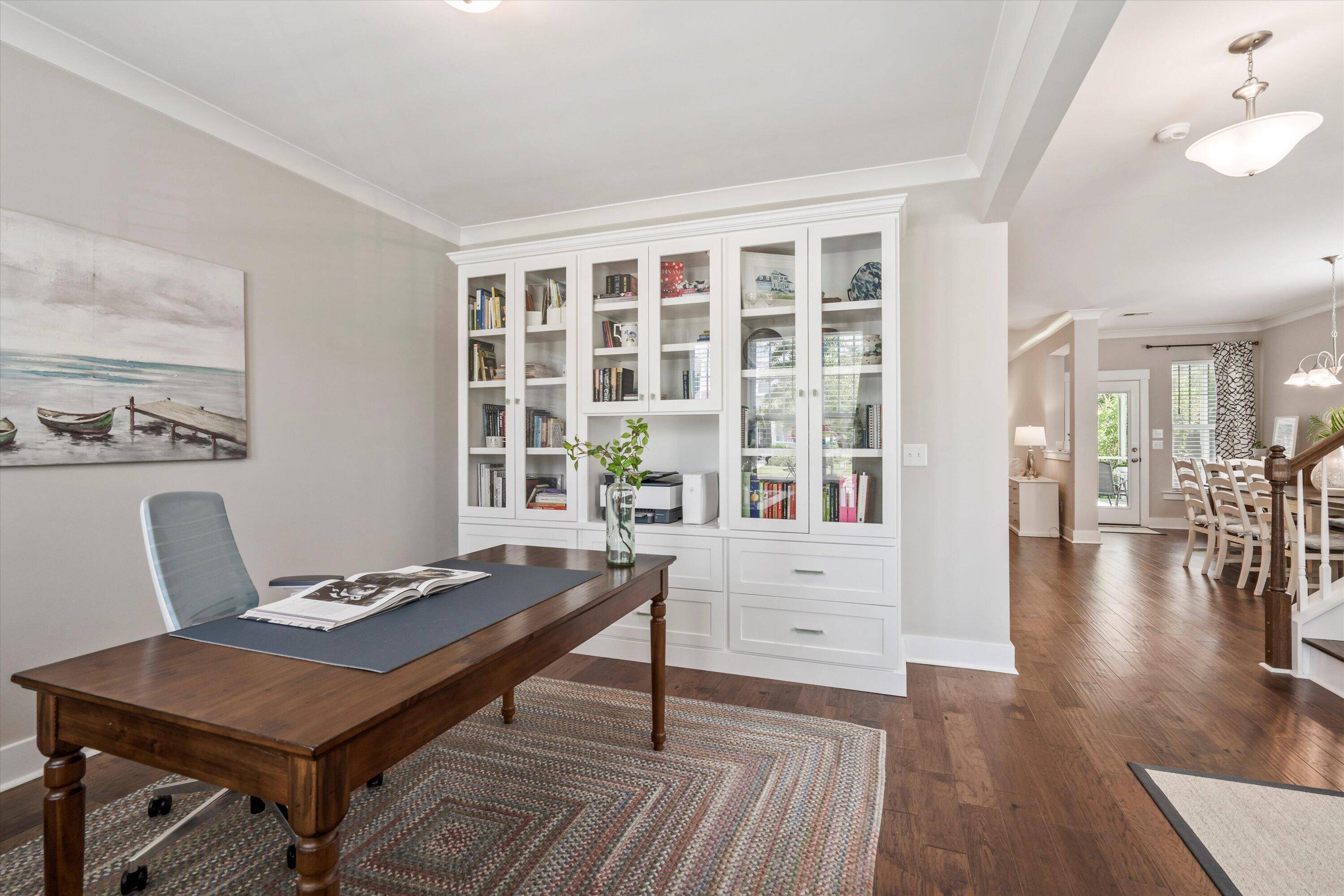 Summerville, SC 29486,172 Hewitt St