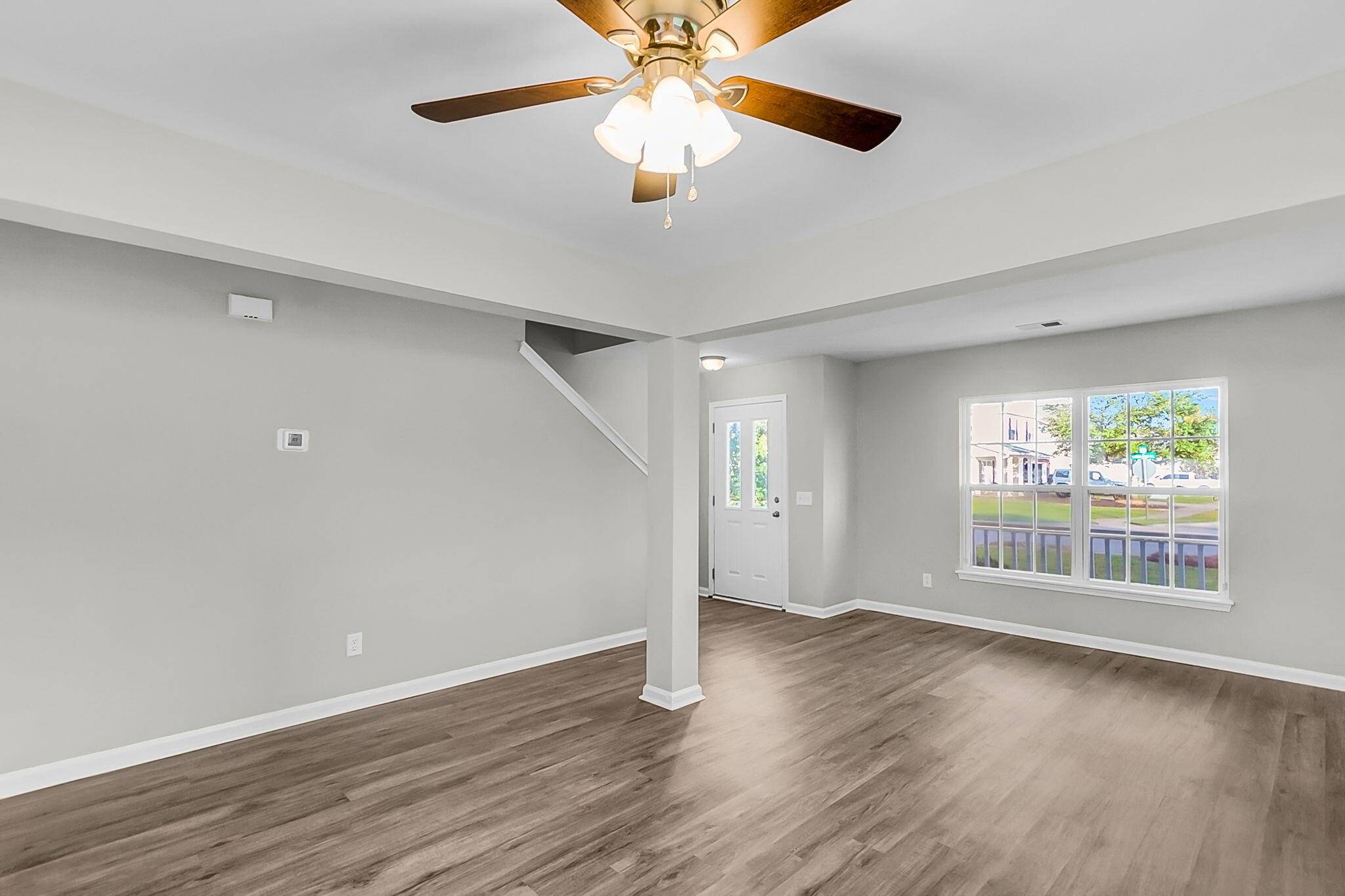 Summerville, SC 29483,413 Cotton Hope Ln