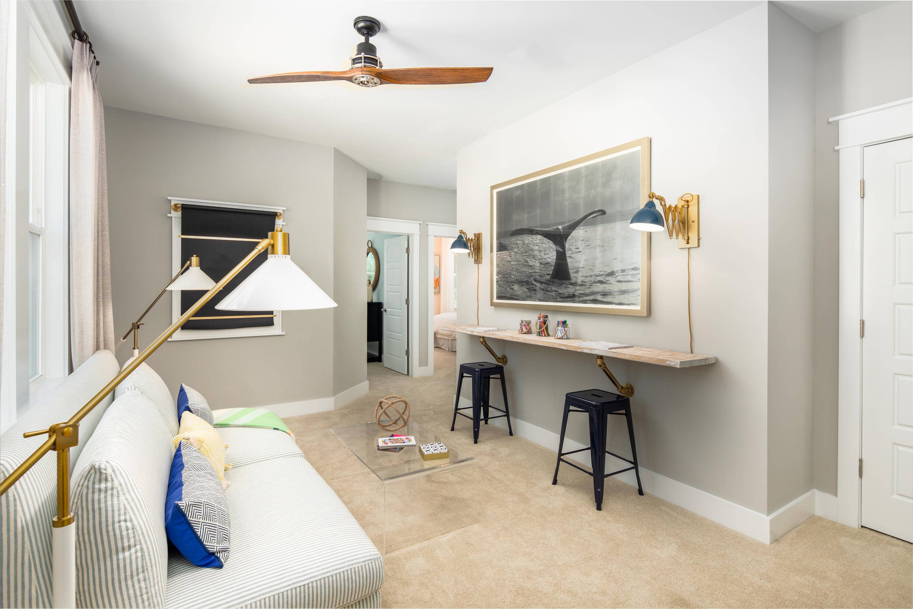 Summerville, SC 29485,1019 Riverbed Retreat Ln