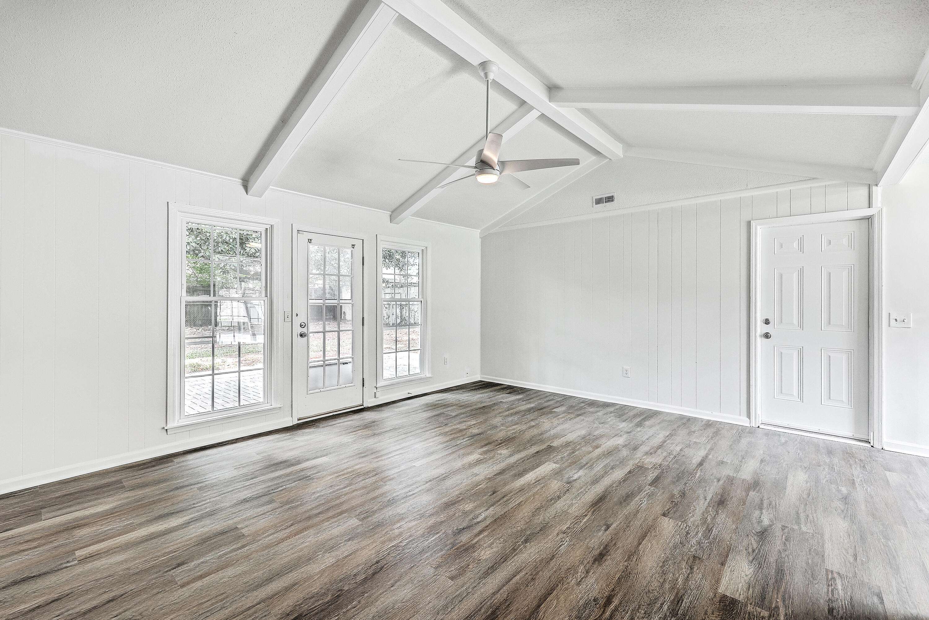 Goose Creek, SC 29445,25 Delaware Rd