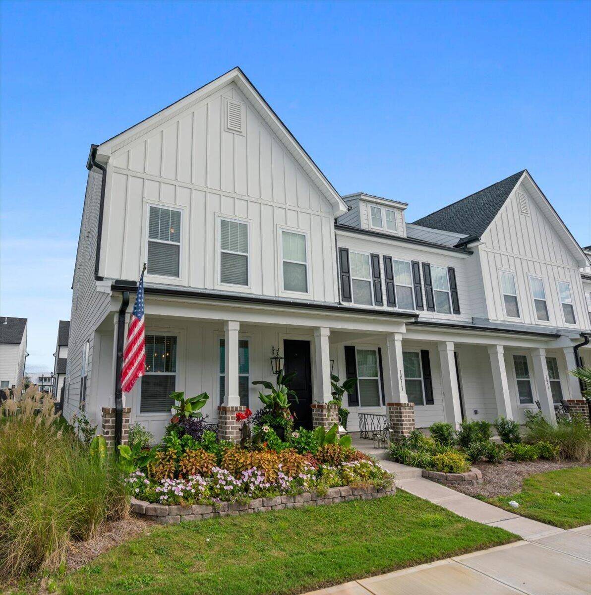 Ravenel, SC 29470,1011 Swamp Harrier Ave