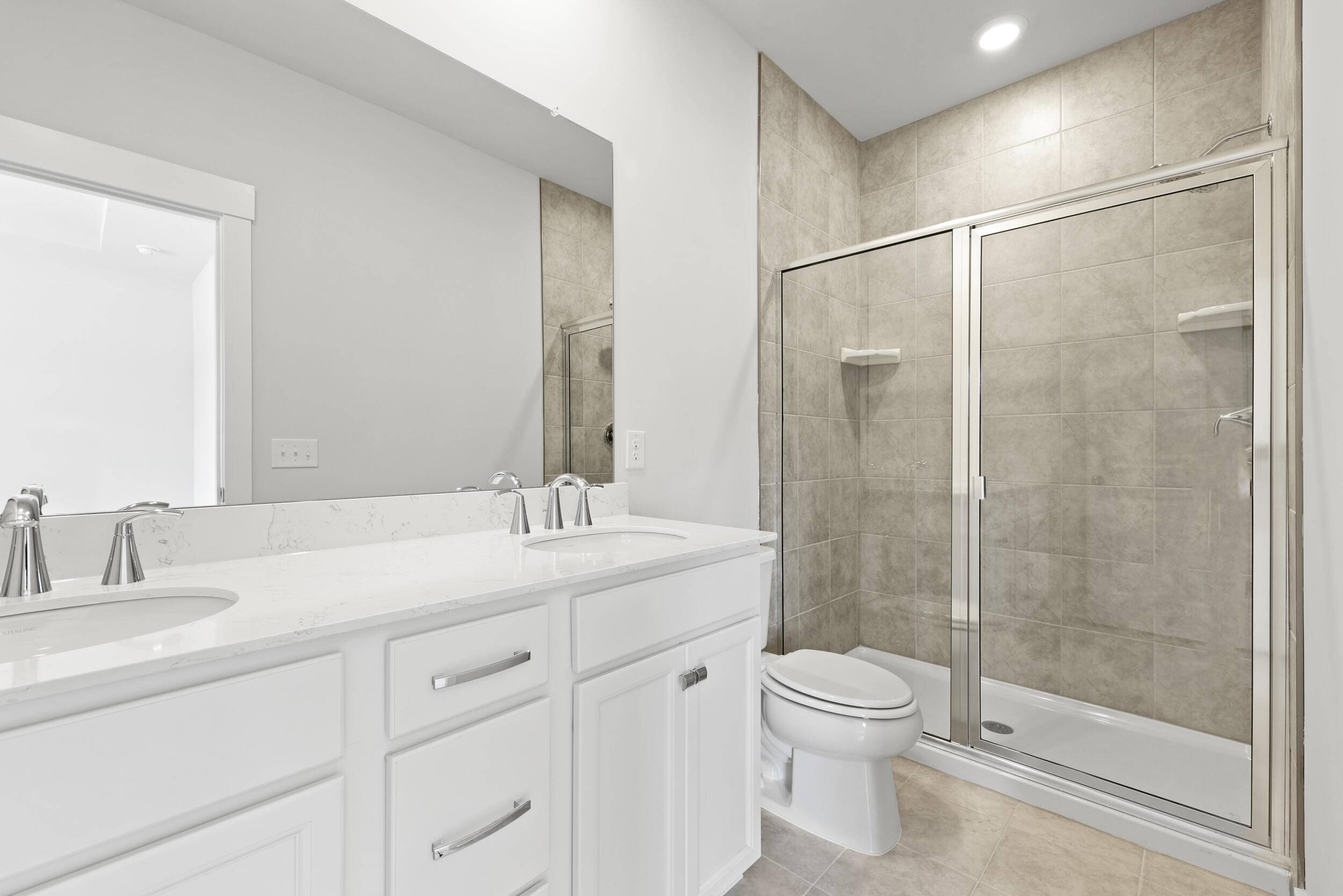 Summerville, SC 29486,410 Great Egret