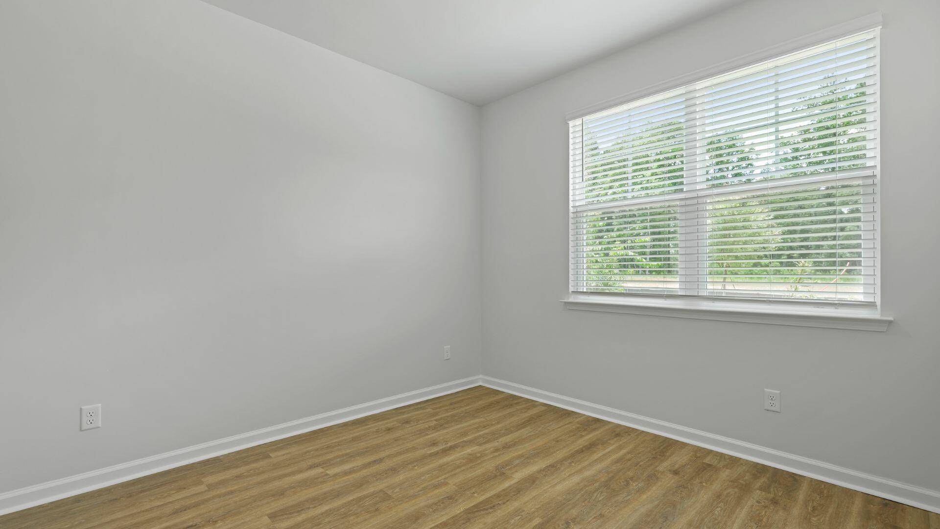 Summerville, SC 29483,1071 Forrest Creek Dr