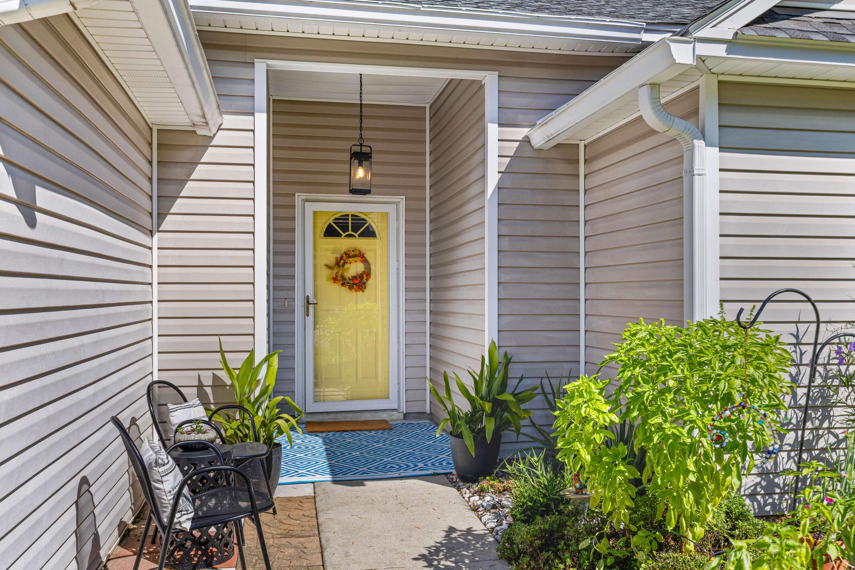 North Charleston, SC 29406,2776 Fernwood Drive