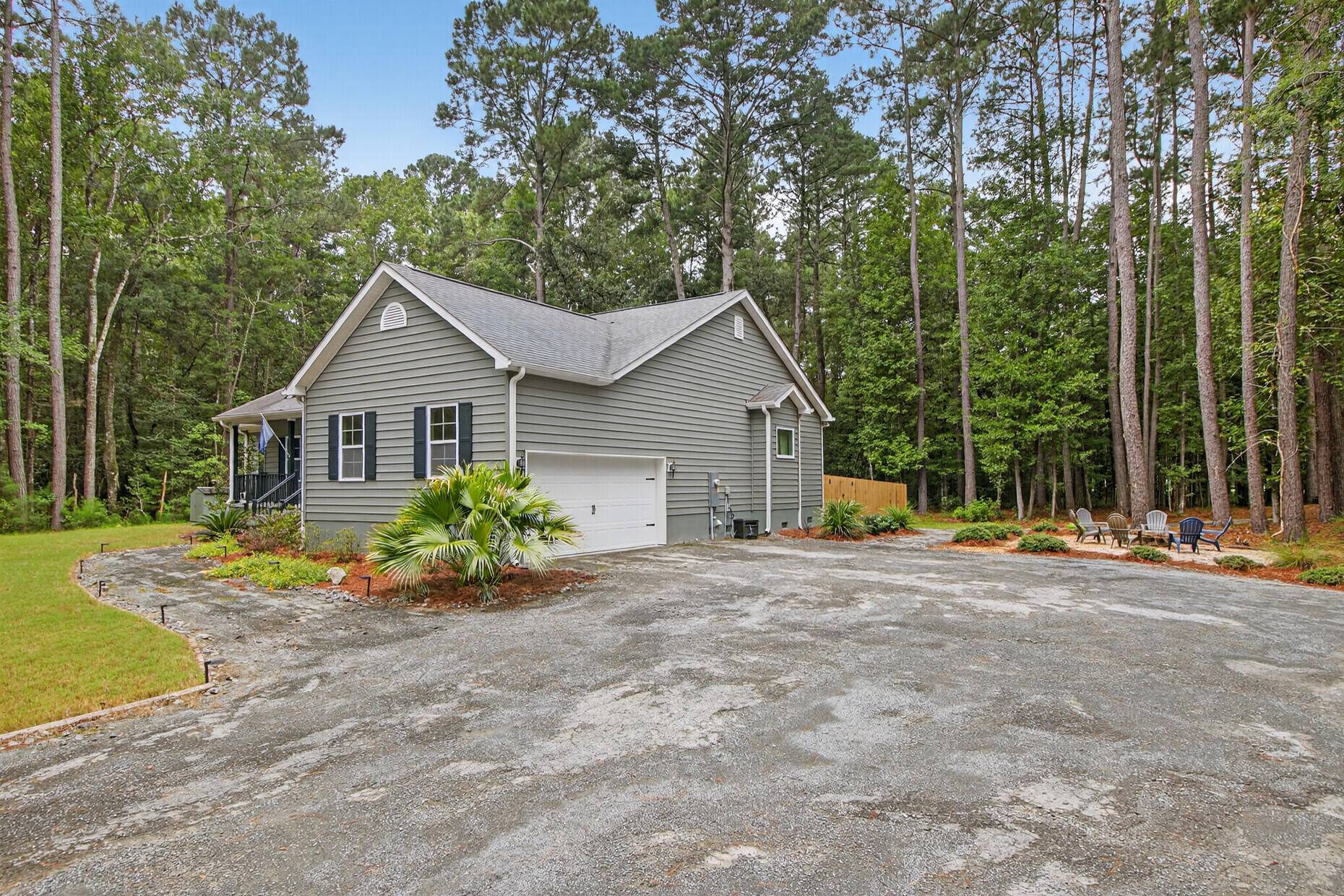 Ravenel, SC 29470,6347 Buttonbush Dr