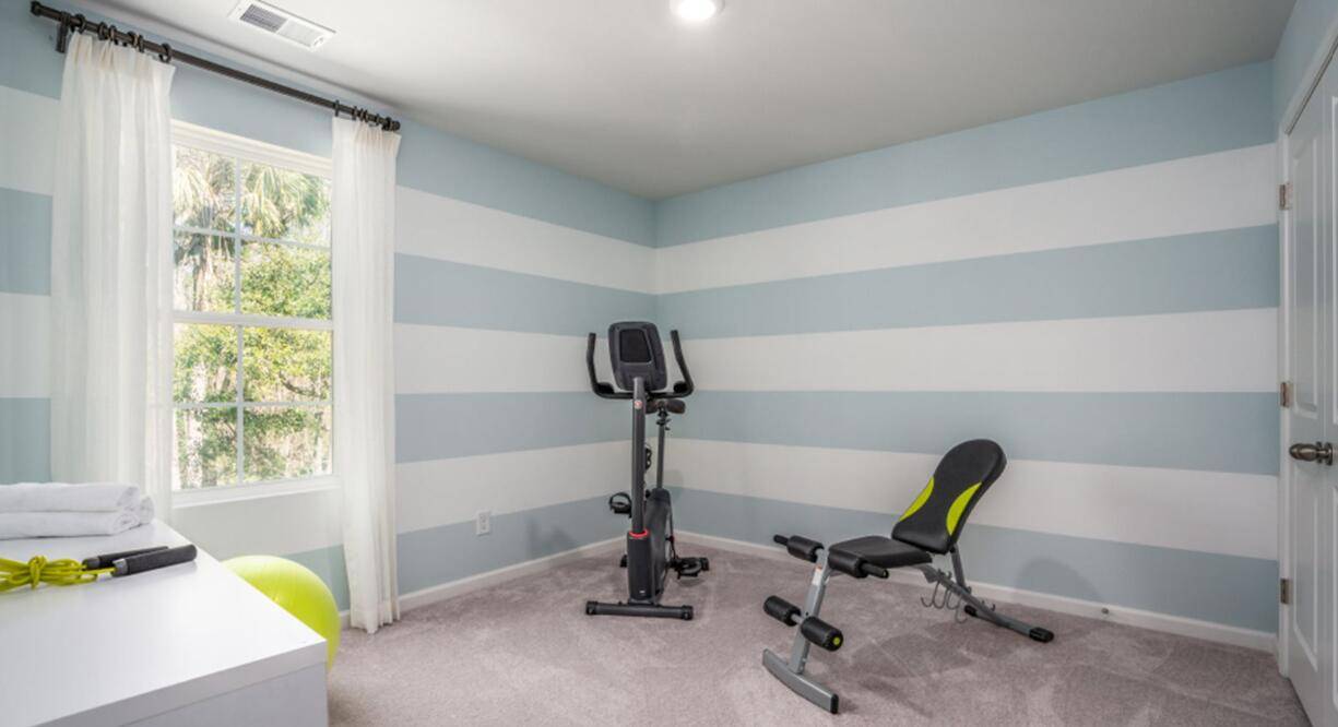 Summerville, SC 29486,382 Pine Crest View Dr