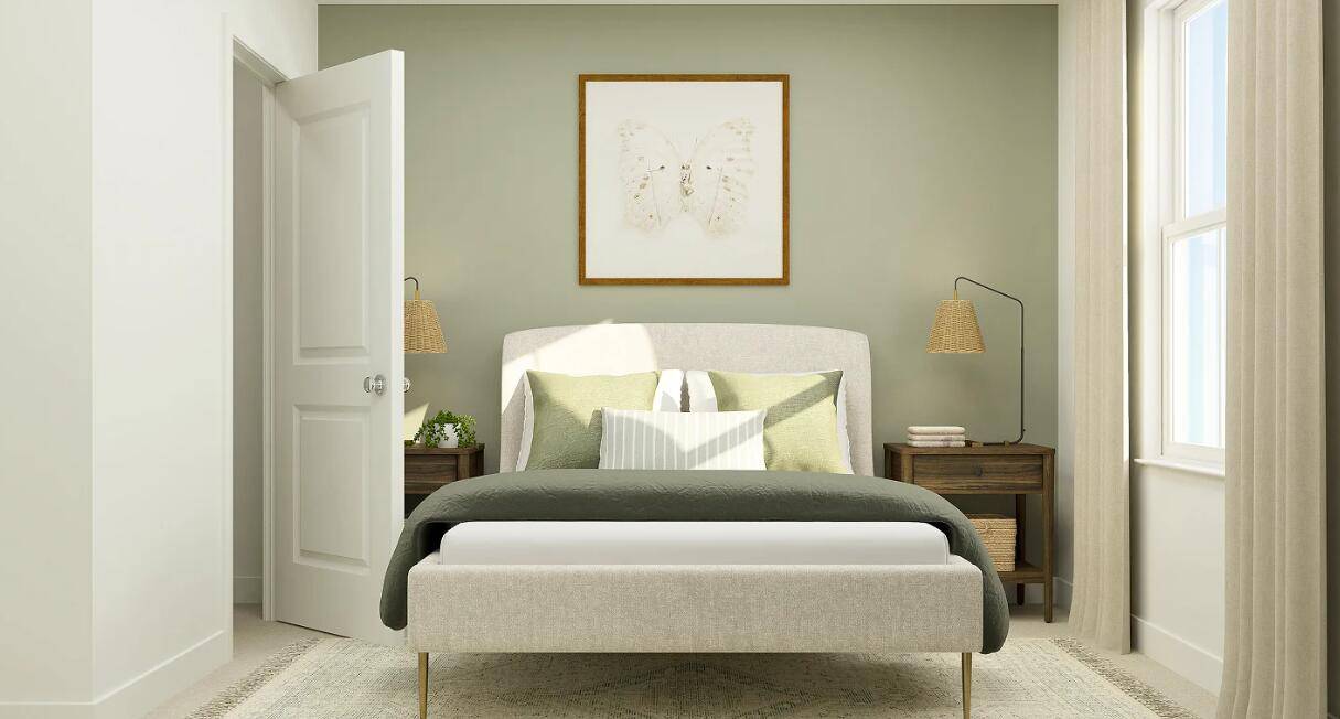 Summerville, SC 29486,673 Culpepper St