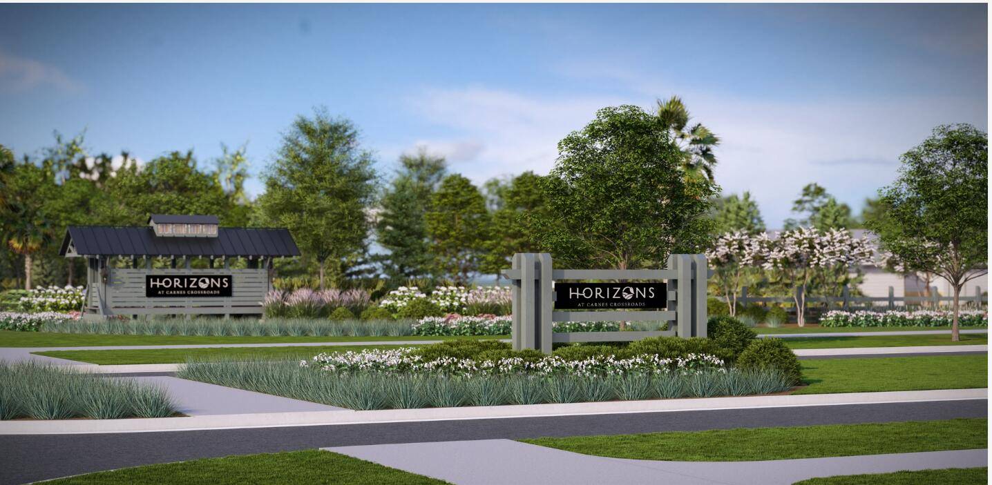 Summerville, SC 29486,170 Norses Bay Ct