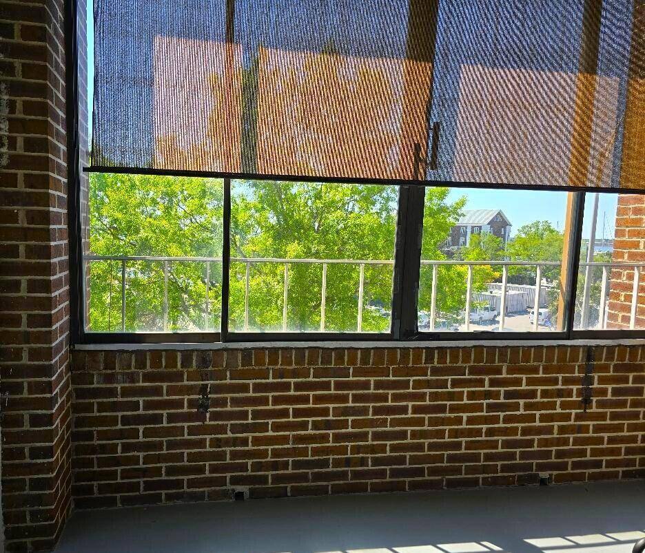 Charleston, SC 29401,14 Lockwood Dr #2e