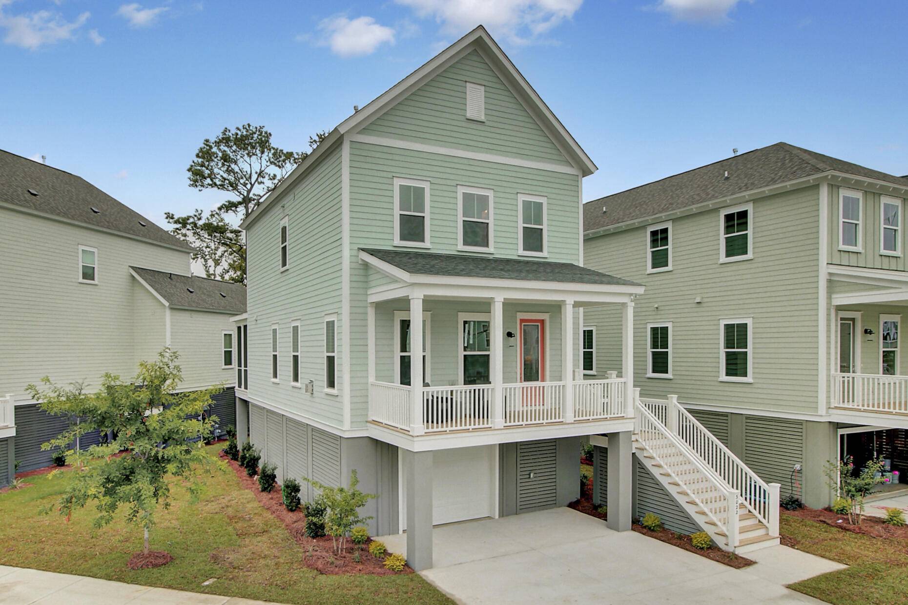 Johns Island, SC 29455,3061 Robeson Trce